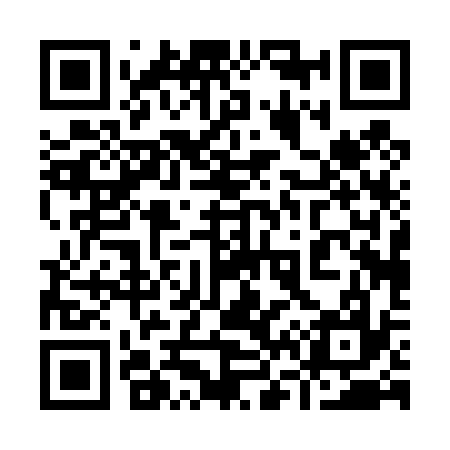 QR code for 960437