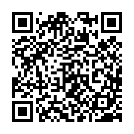 QR code for 960441