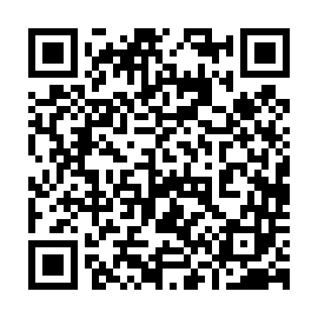 QR code for 960443