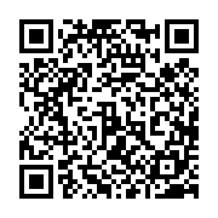 QR code for 960455