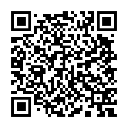 QR code for 960472