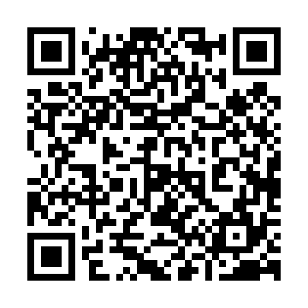 QR code for 960474