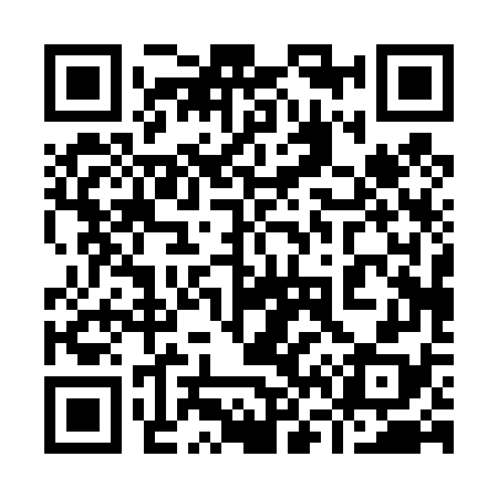 QR code for 960478