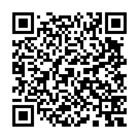 QR code for 960479