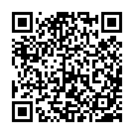 QR code for 960481