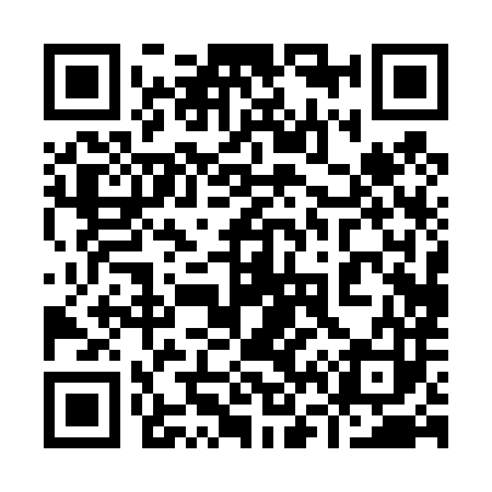 QR code for 960483
