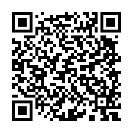 QR code for 960485
