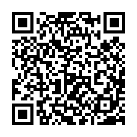 QR code for 960490