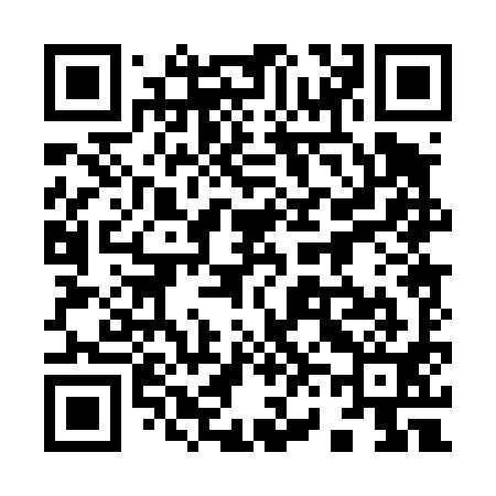 QR code for 960491