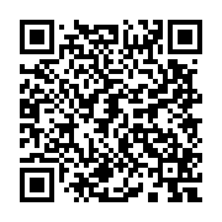 QR code for 960505