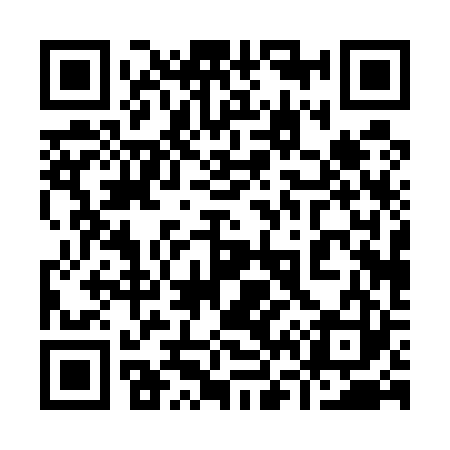 QR code for 960523