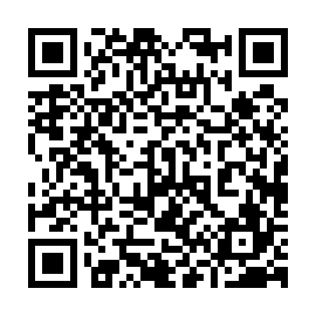 QR code for 960526