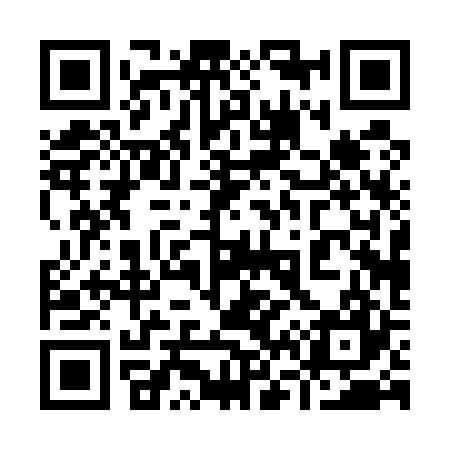 QR code for 960527