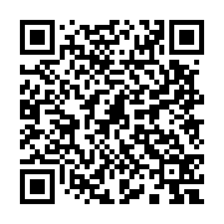 QR code for 960536