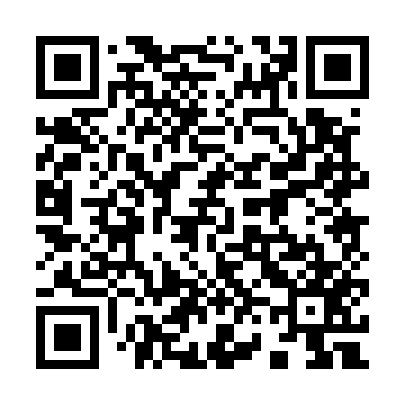 QR code for 960557