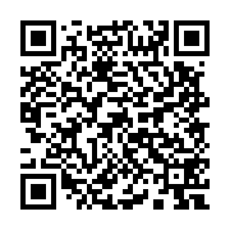 QR code for 960558