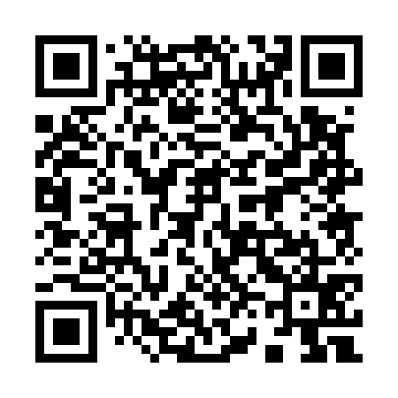 QR code for 960575