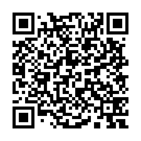 QR code for 960579