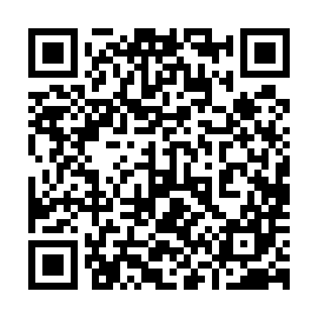 QR code for 960587