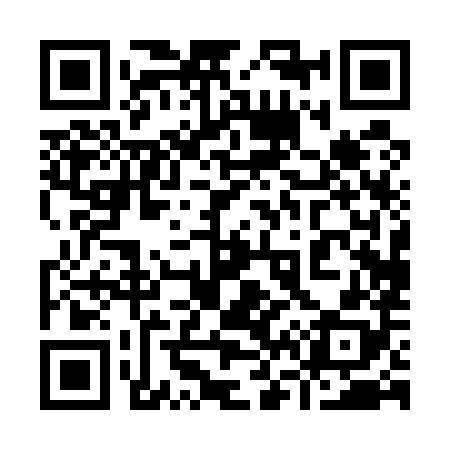 QR code for 960588