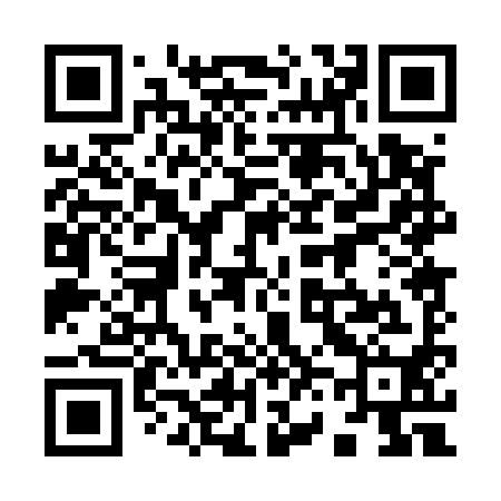 QR code for 960590