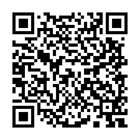 QR code for 960592