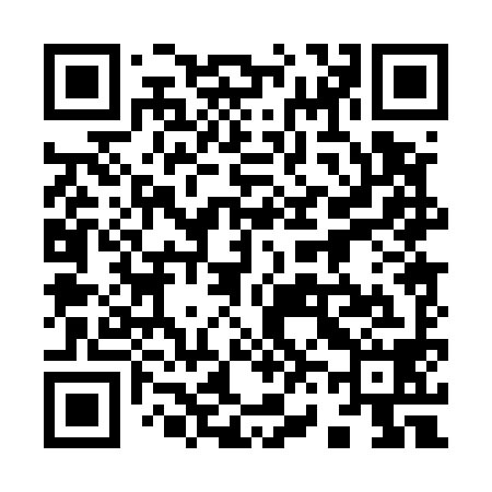 QR code for 960598