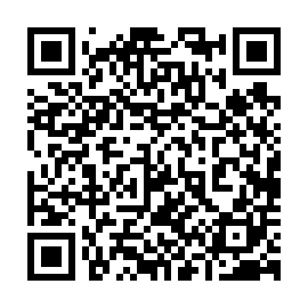 QR code for 960600
