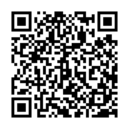 QR code for 960622