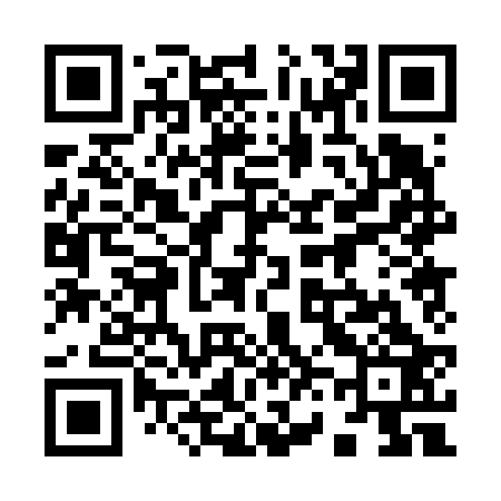 QR code for 960623