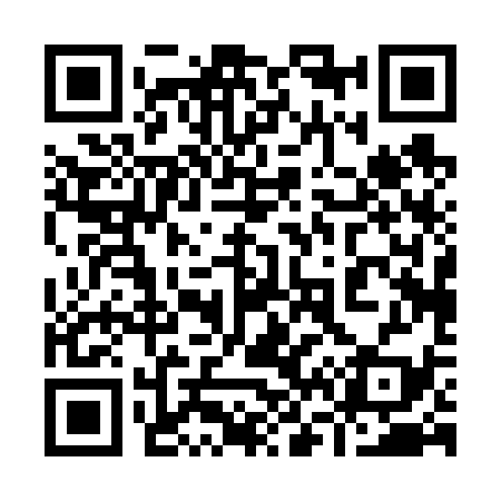 QR code for 960639