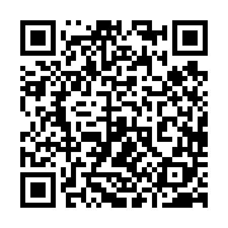 QR code for 960648