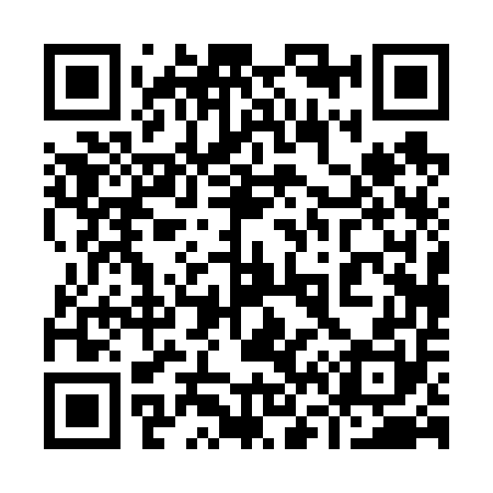 QR code for 960650