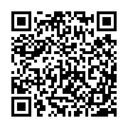 QR code for 960657