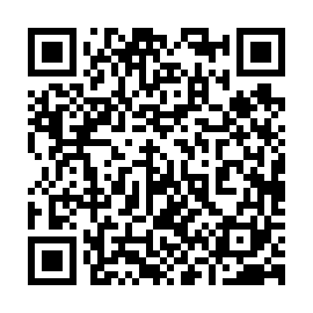 QR code for 960661