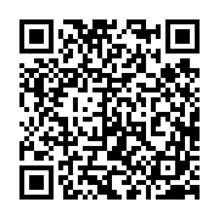 QR code for 960663