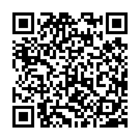 QR code for 960669