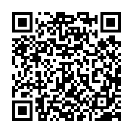 QR code for 960672
