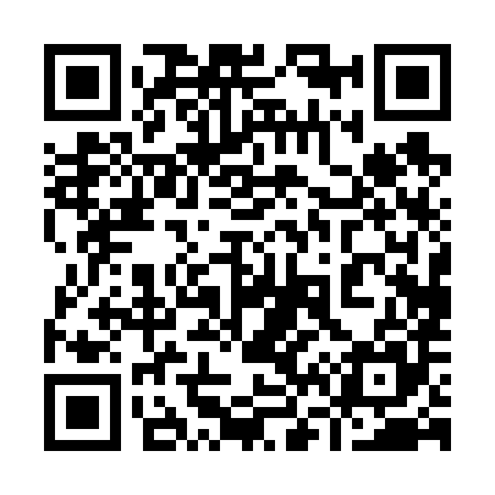 QR code for 960685