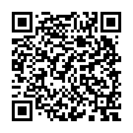 QR code for 960690
