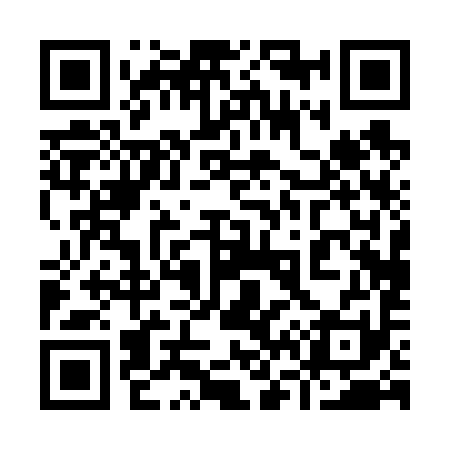 QR code for 960691