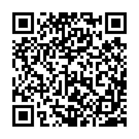 QR code for 960692