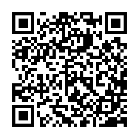 QR code for 960702