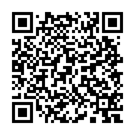 QR code for 960714