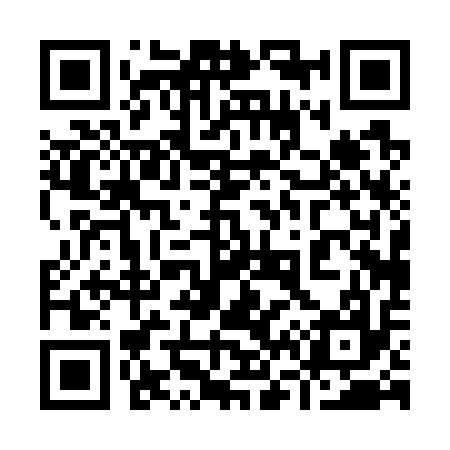 QR code for 960717