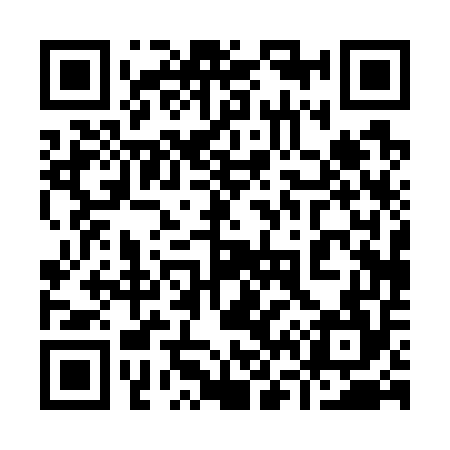 QR code for 960754