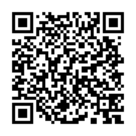 QR code for 960778