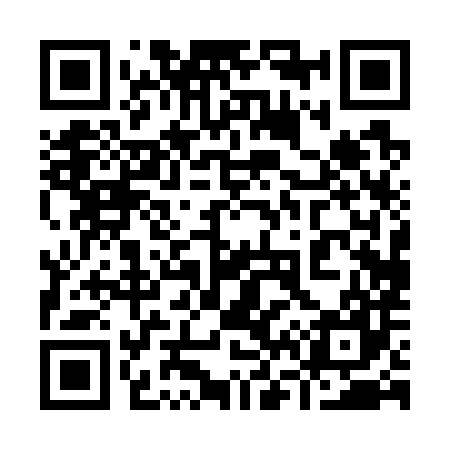 QR code for 960787