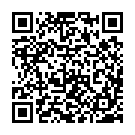 QR code for 960794