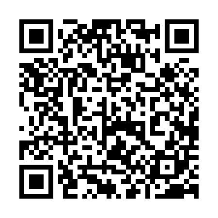 QR code for 960800